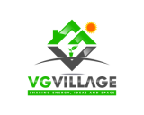 /public/logoimage/1398907467VG Village.png